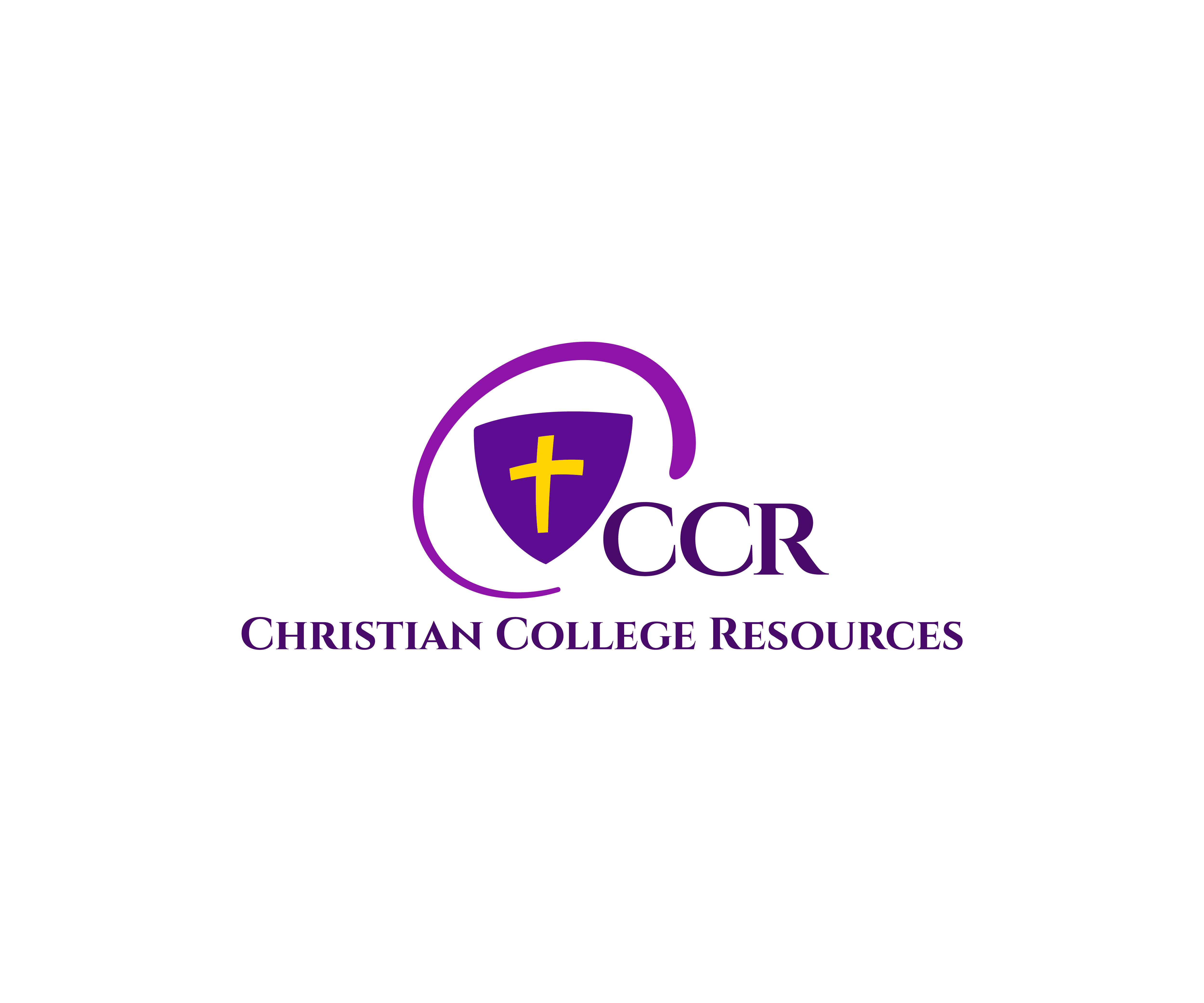 Logo Design by James J. for this project | Design: #34561169
