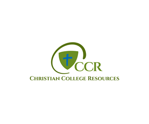 Logo Design by James J. for this project | Design: #34621509