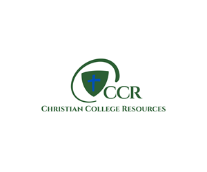 Logo Design by James J. for this project | Design: #34621511