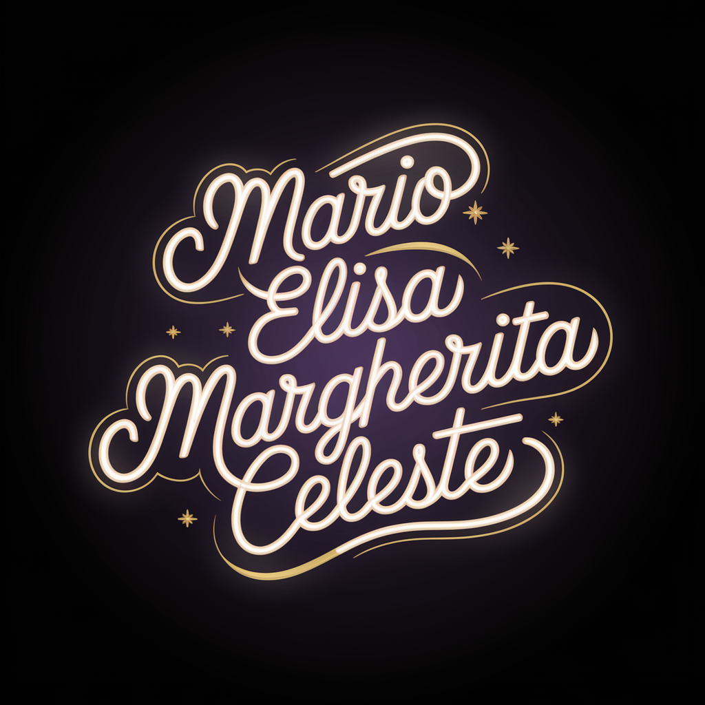 Logo-Design von Dewantara für mSPV Srl | Design #34567004