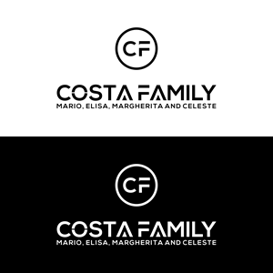Logo Design by putri elegant for mSPV Srl | Design #34536942