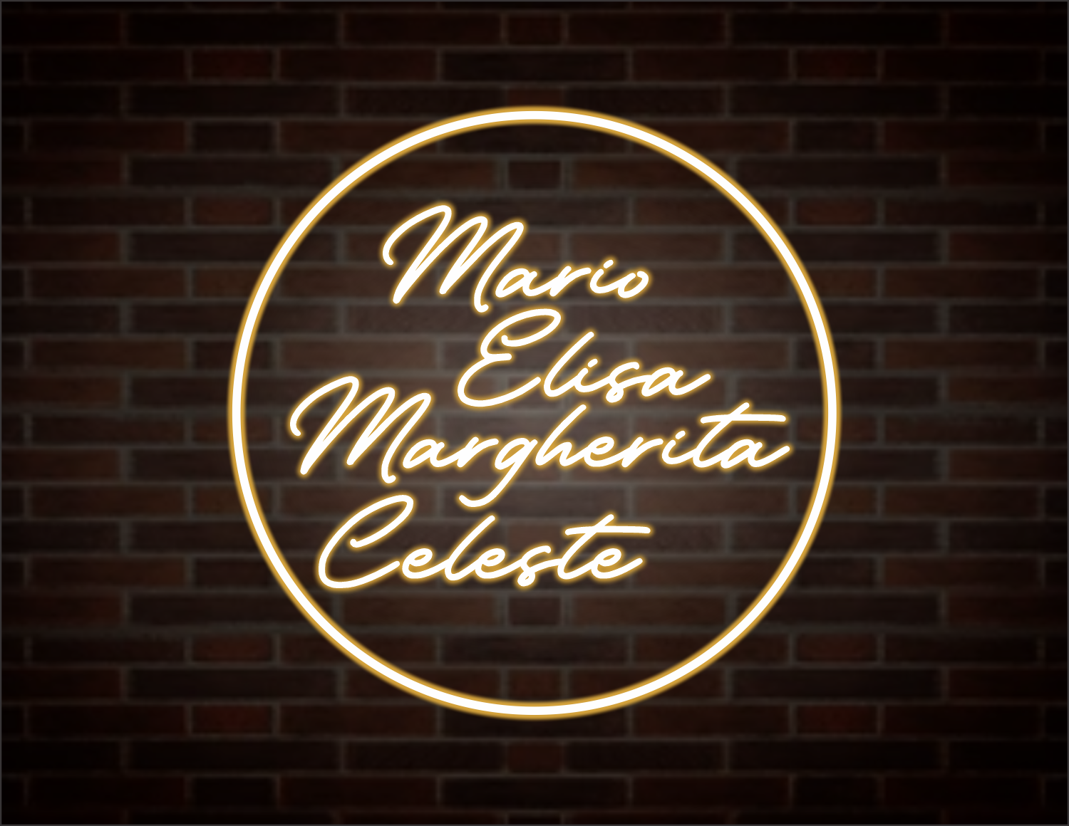 Logo-Design von 16surya für mSPV Srl | Design #34530031