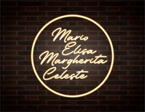Logo Design by 16surya for mSPV Srl | Design: #34530031