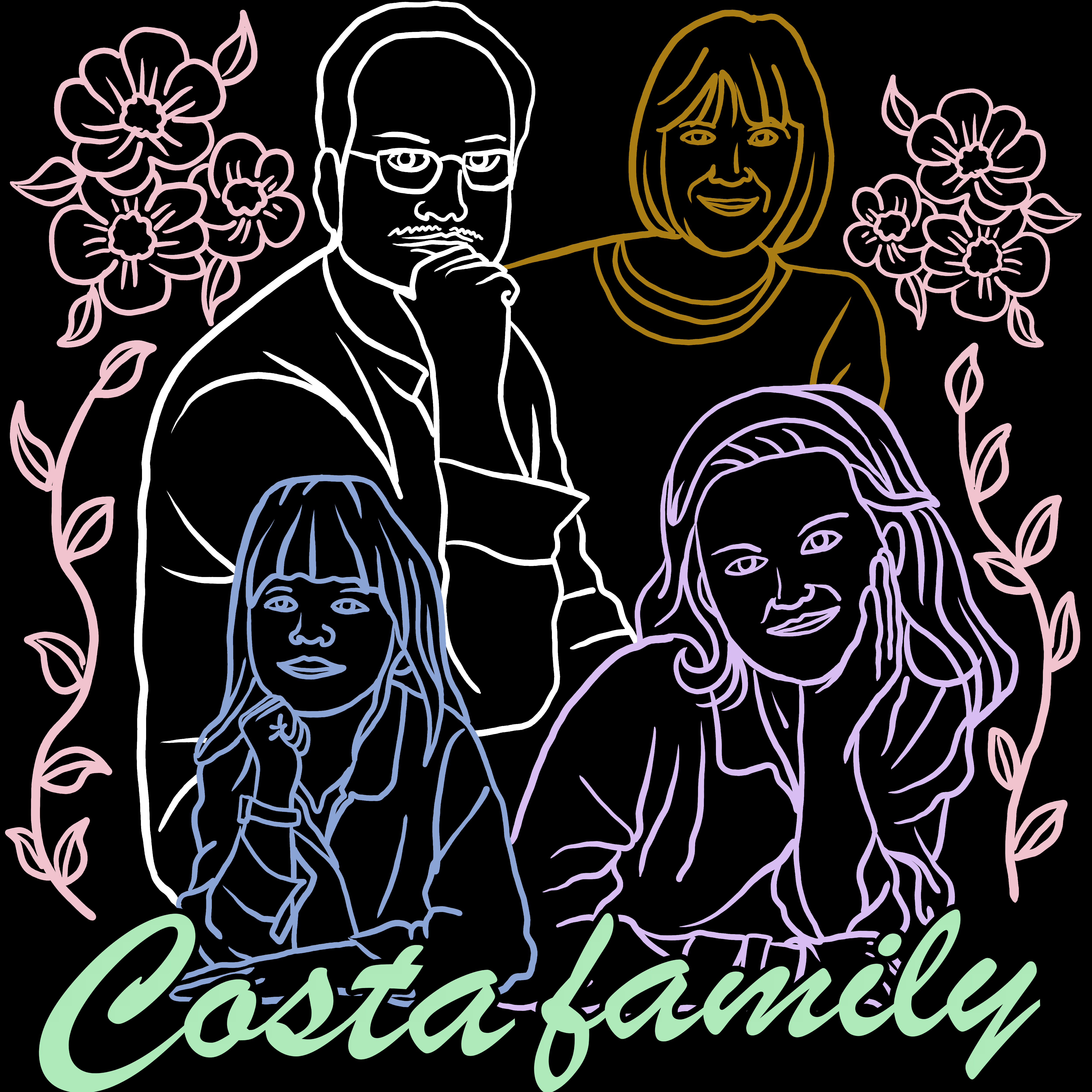 Logo-Design von FLOWSTATE UNION für mSPV Srl | Design #34573399