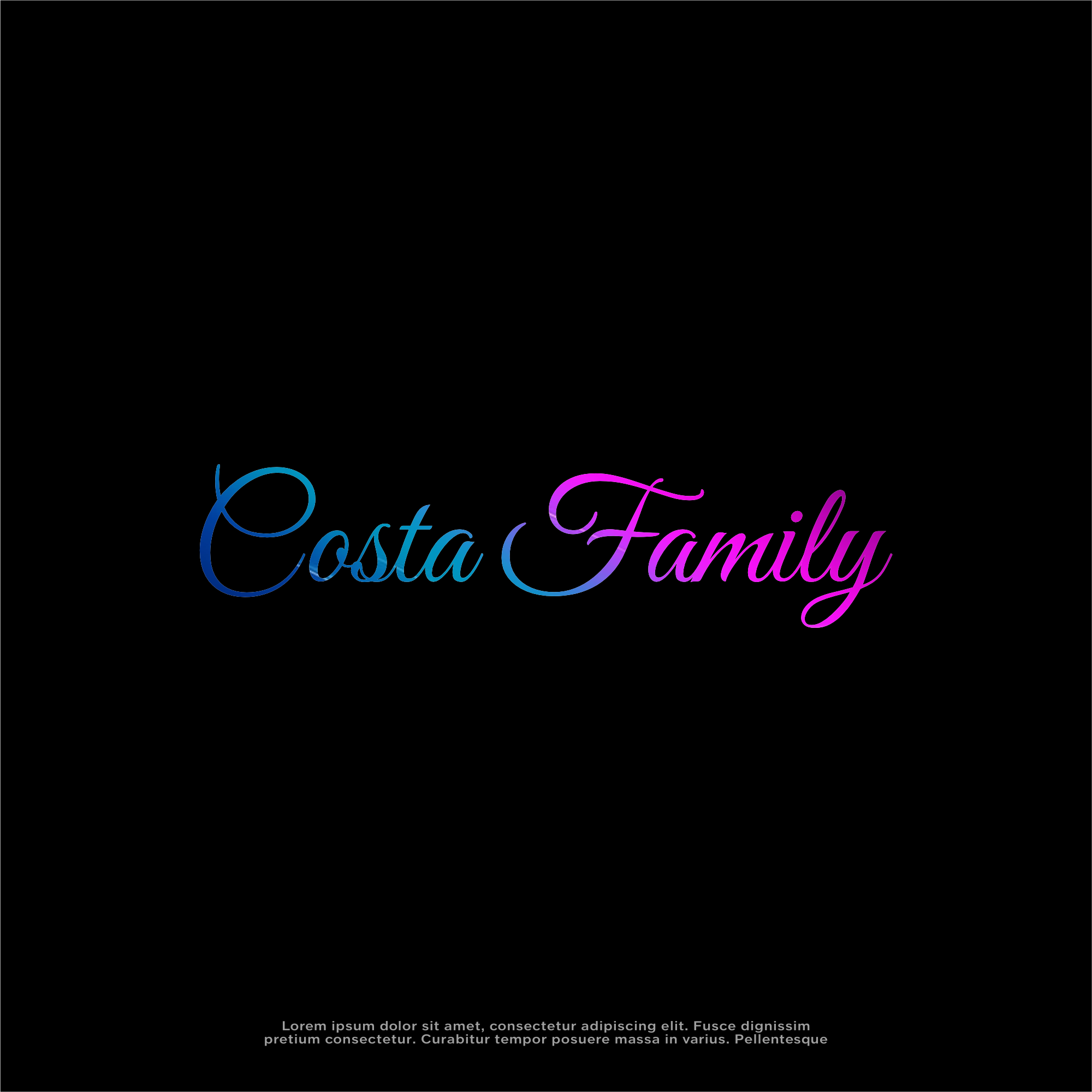 Logo-Design von win it für mSPV Srl | Design #34532165