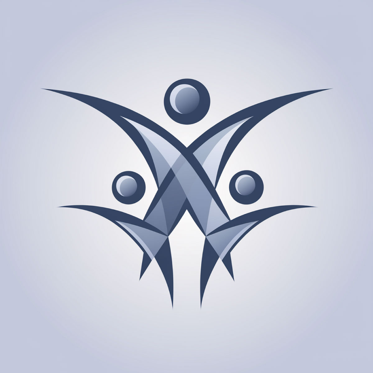 Logo-Design von LionStudioz für mSPV Srl | Design #34566217