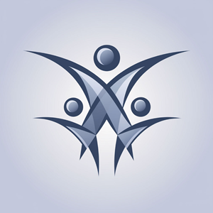 Logo Design by LionStudioz for mSPV Srl | Design: #34566217