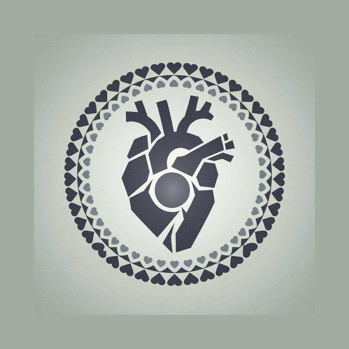 Logo Design by LionStudioz for mSPV Srl | Design #34566218