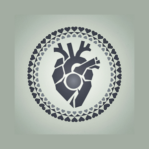 Logo Design by LionStudioz for mSPV Srl | Design: #34566218