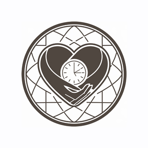 Logo Design by LionStudioz for mSPV Srl | Design: #34566219