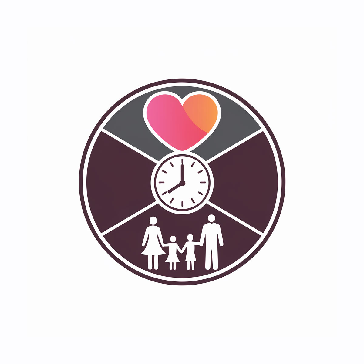 Logo-Design von LionStudioz für mSPV Srl | Design #34566220