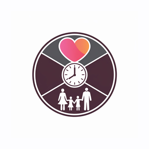 Logo Design by LionStudioz for mSPV Srl | Design: #34566220