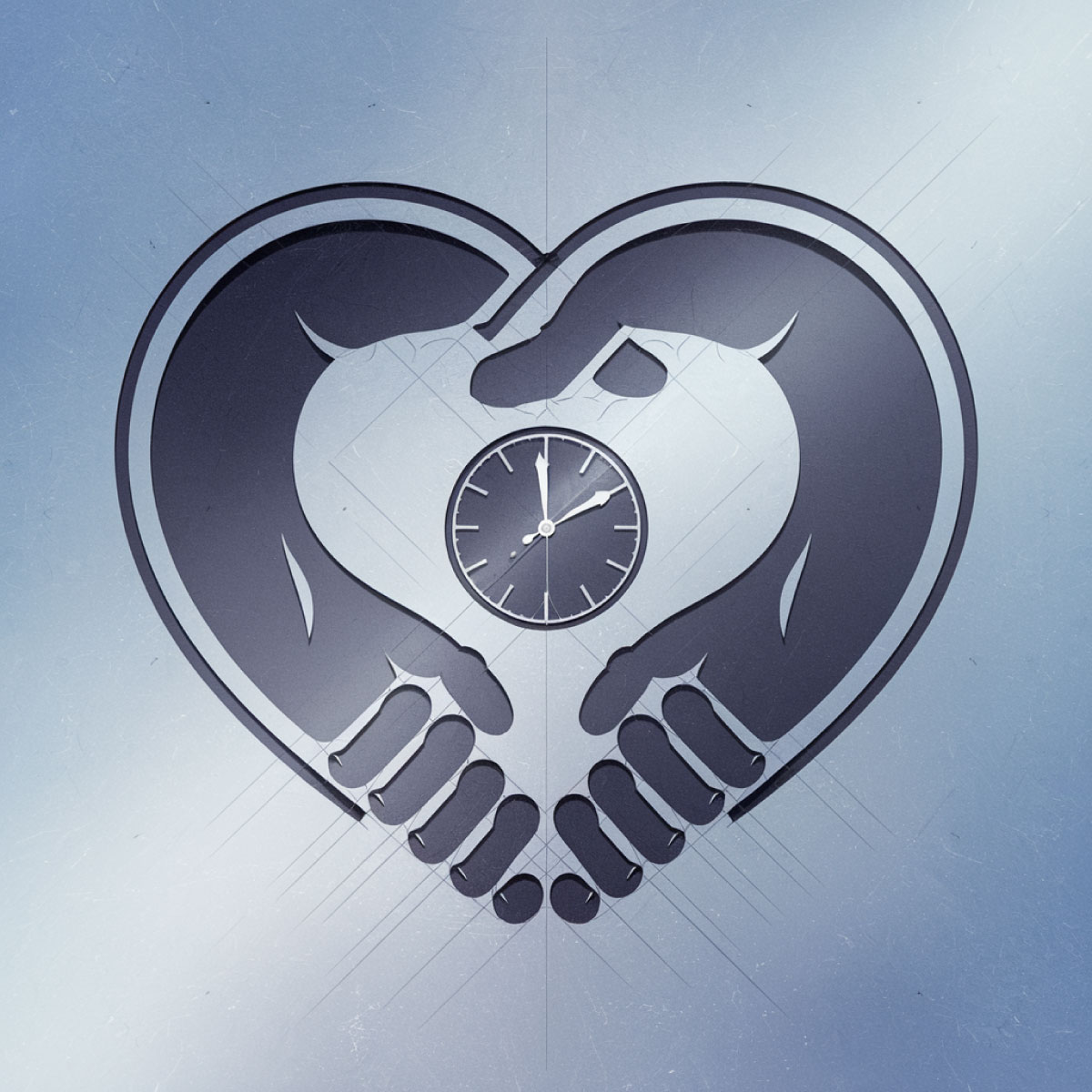 Logo-Design von LionStudioz für mSPV Srl | Design #34566221