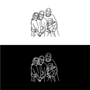 Logo Design by dicubit for mSPV Srl | Design: #34571675