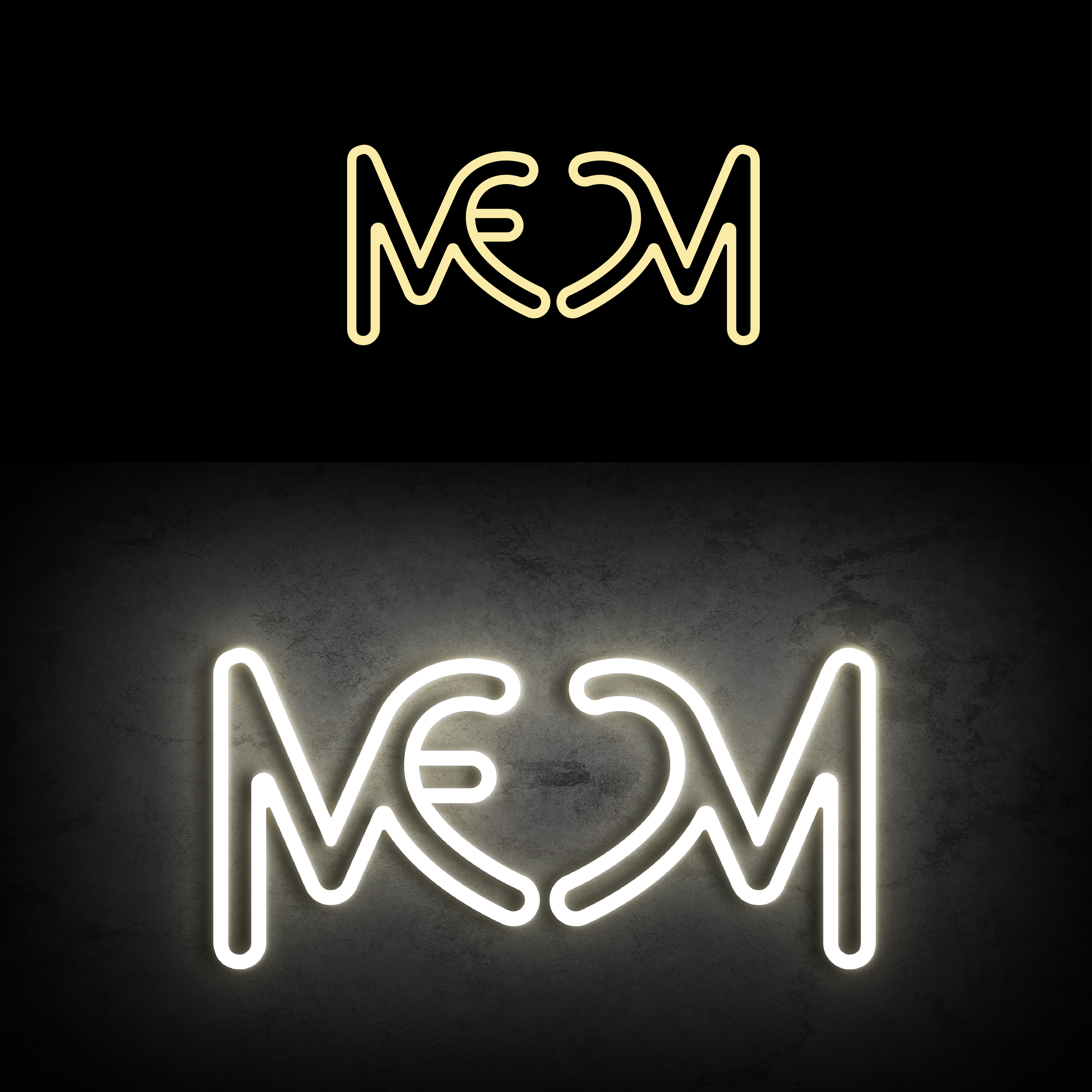Logo-Design von razertron112 für mSPV Srl | Design #34574145