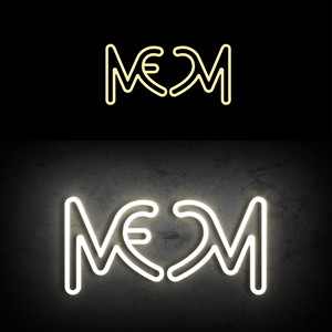 Logo Design by razertron112 for mSPV Srl | Design #34574145