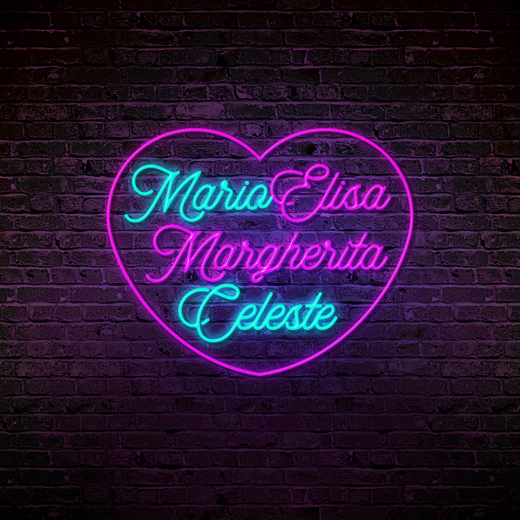 Logo Design by ares_h1 for mSPV Srl | Design #34574608