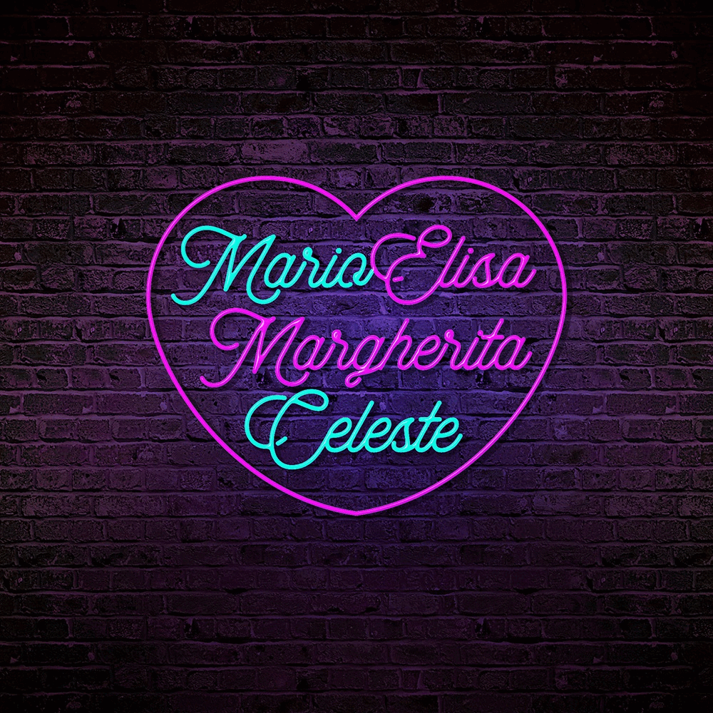 Logo Design by ares_h1 for mSPV Srl | Design #34574648