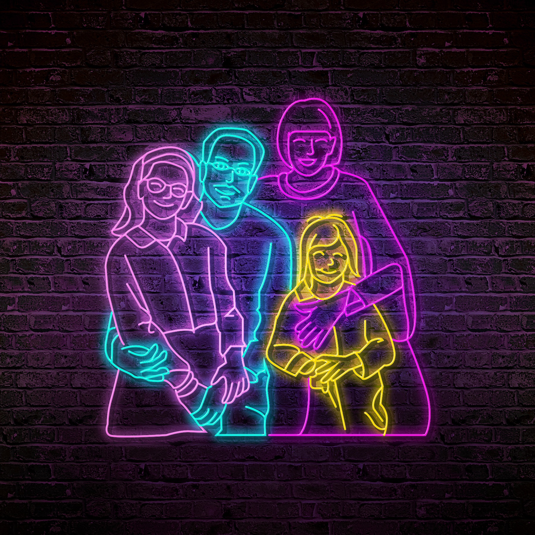 Logo-Design von ares_h1 für mSPV Srl | Design #34574849