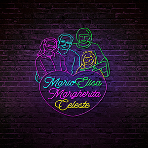Logo Design by ares_h1 for mSPV Srl | Design: #34584501