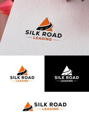 Logo Design by Ellene for this project | Design: #34539813