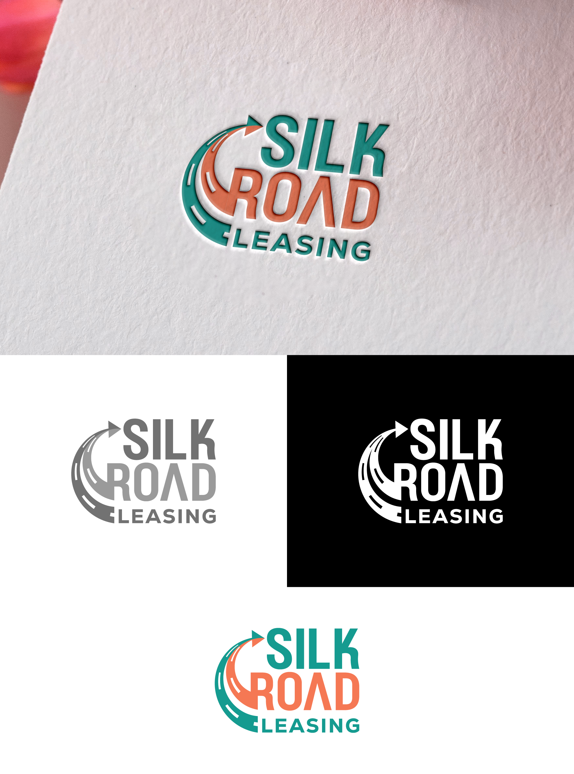 Logo Design by Ellene for this project | Design #34540139