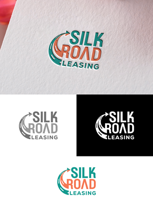 Logo Design by Ellene for this project | Design: #34540139