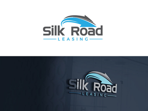 Logo Design by Cliping_path for this project | Design: #34533808