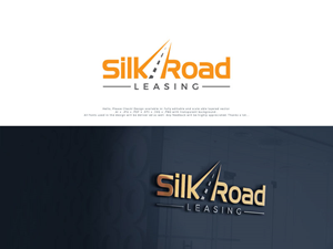 Logo Design by Cliping_path for this project | Design: #34533818