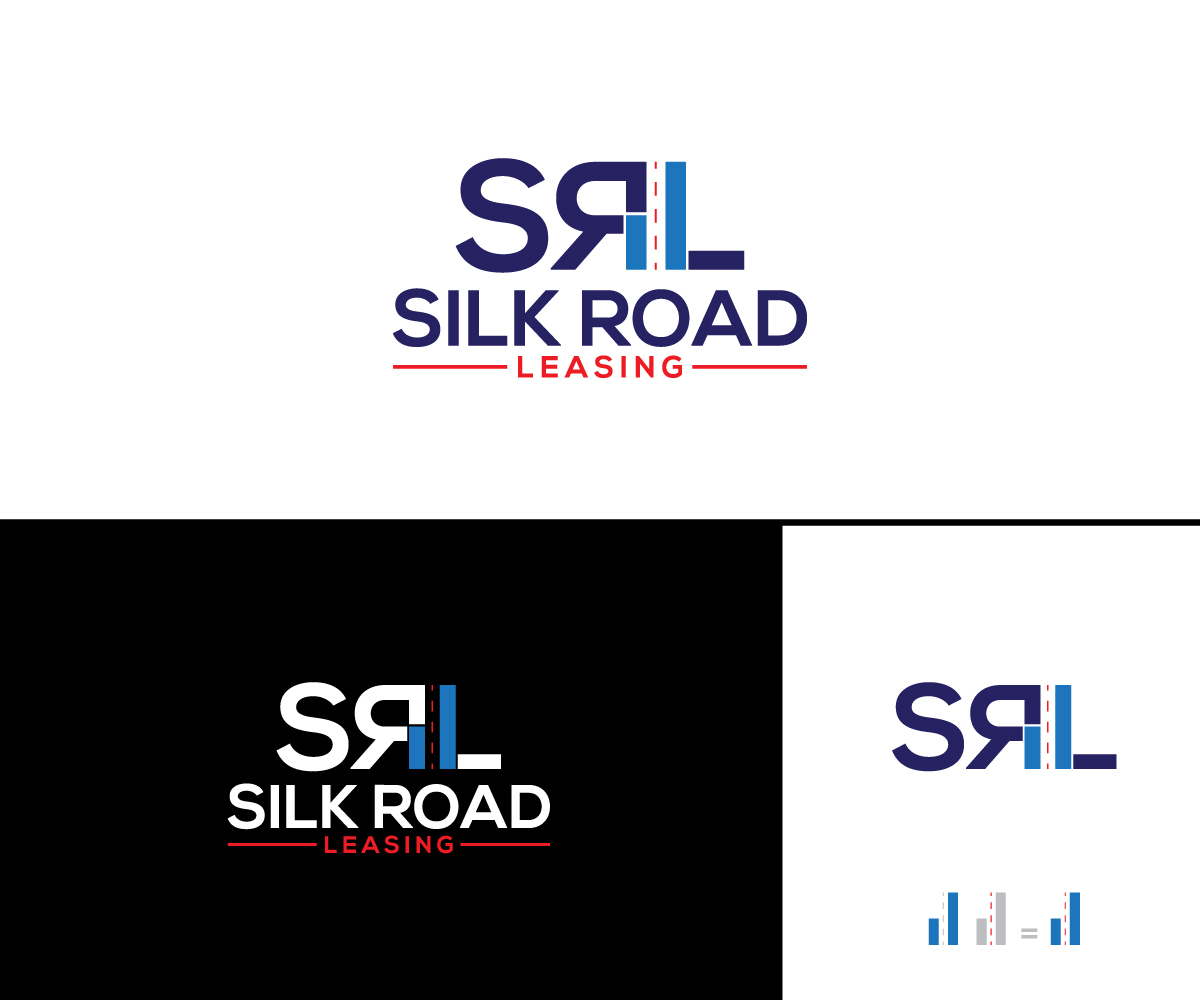 Logo Design by jonkonrad for this project | Design #34532095