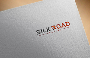 Logo Design by ismail islam for this project | Design: #34533941