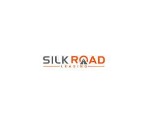 Logo Design by ismail islam for this project | Design: #34533967