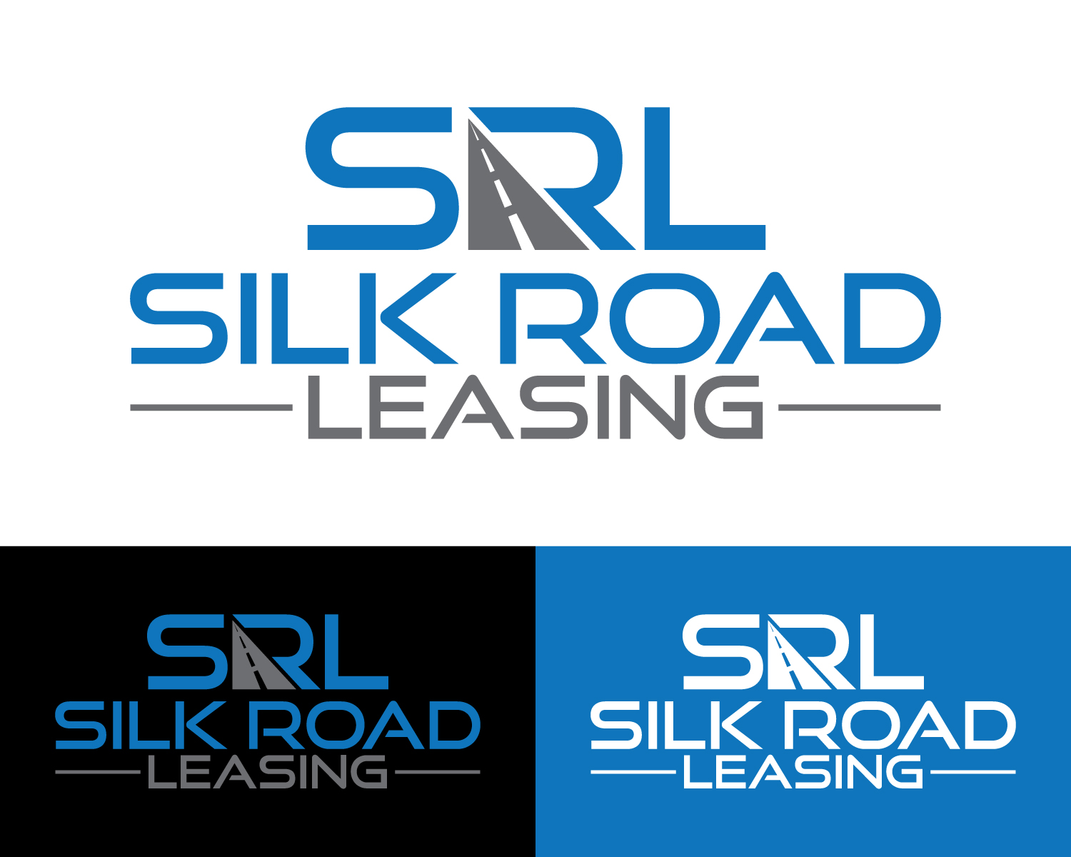 Logo Design by Box Graphic for this project | Design #34535168