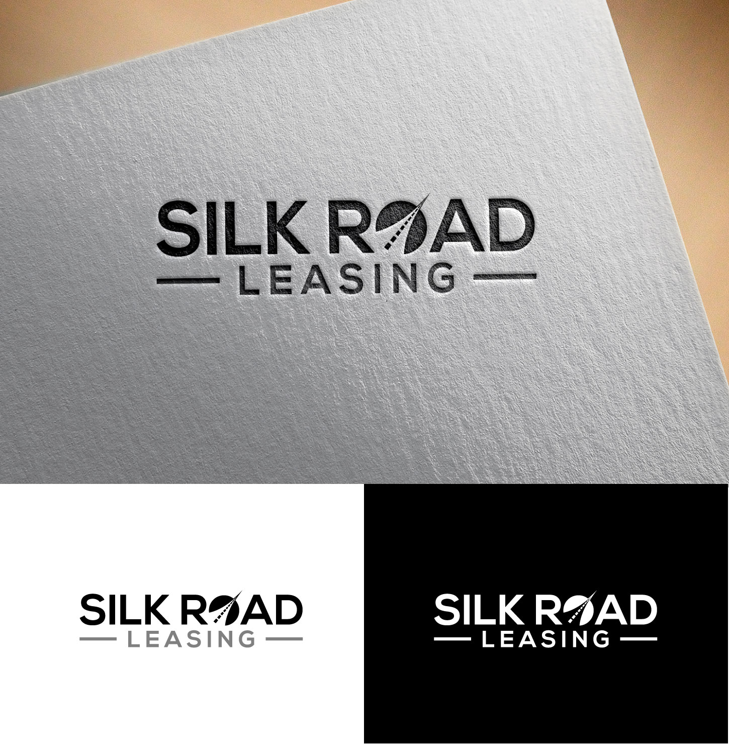 Logo Design by Mi Design1 for this project | Design #34534359