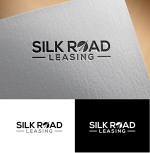 Logo-Design von Mi Design1 für dieses Projekt | Design: #34534359