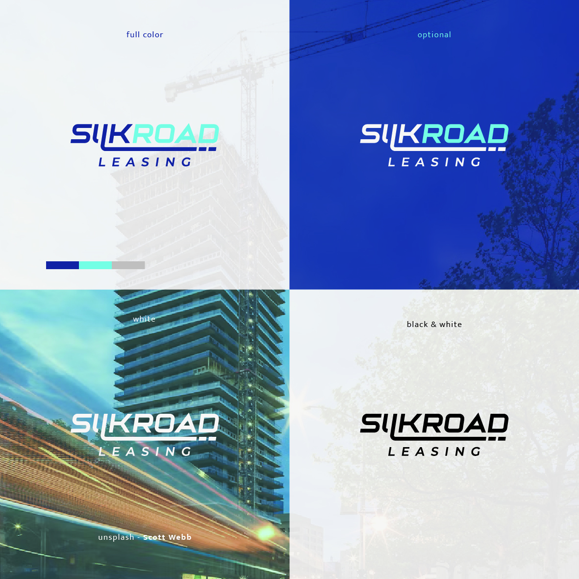 Design de Logo par Lammy pour ce projet | Design #34548380