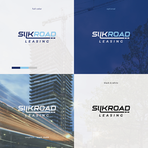 Logo Design by Lammy for this project | Design #34548380