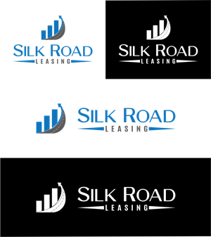Logo Design by rahma 5