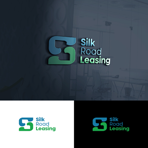 Design de Logo par S.H Designs pour ce projet | Design : #34537606