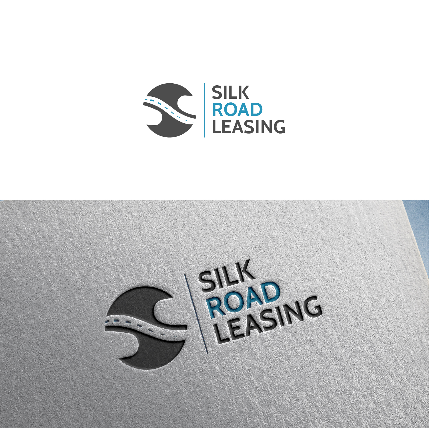 Logo Design by S.H Designs for this project | Design #34537607