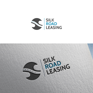 Design de Logo par S.H Designs pour ce projet | Design : #34537607