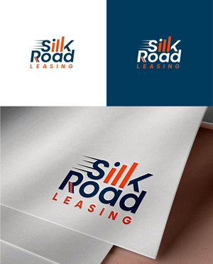 Design de Logo par S.H Designs pour ce projet | Design : #34537608