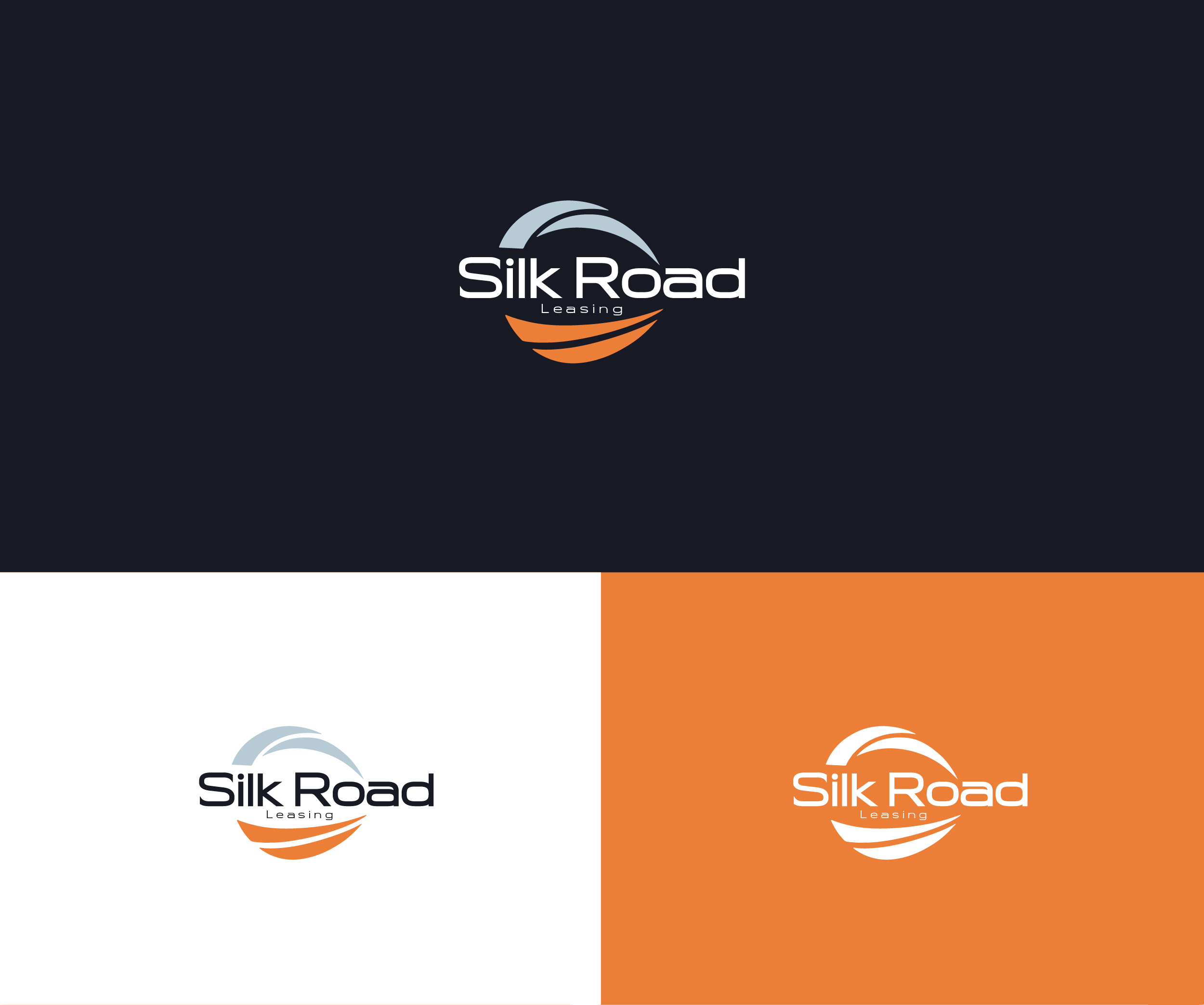 Logo Design by Gorafix_Sun for this project | Design #34550815