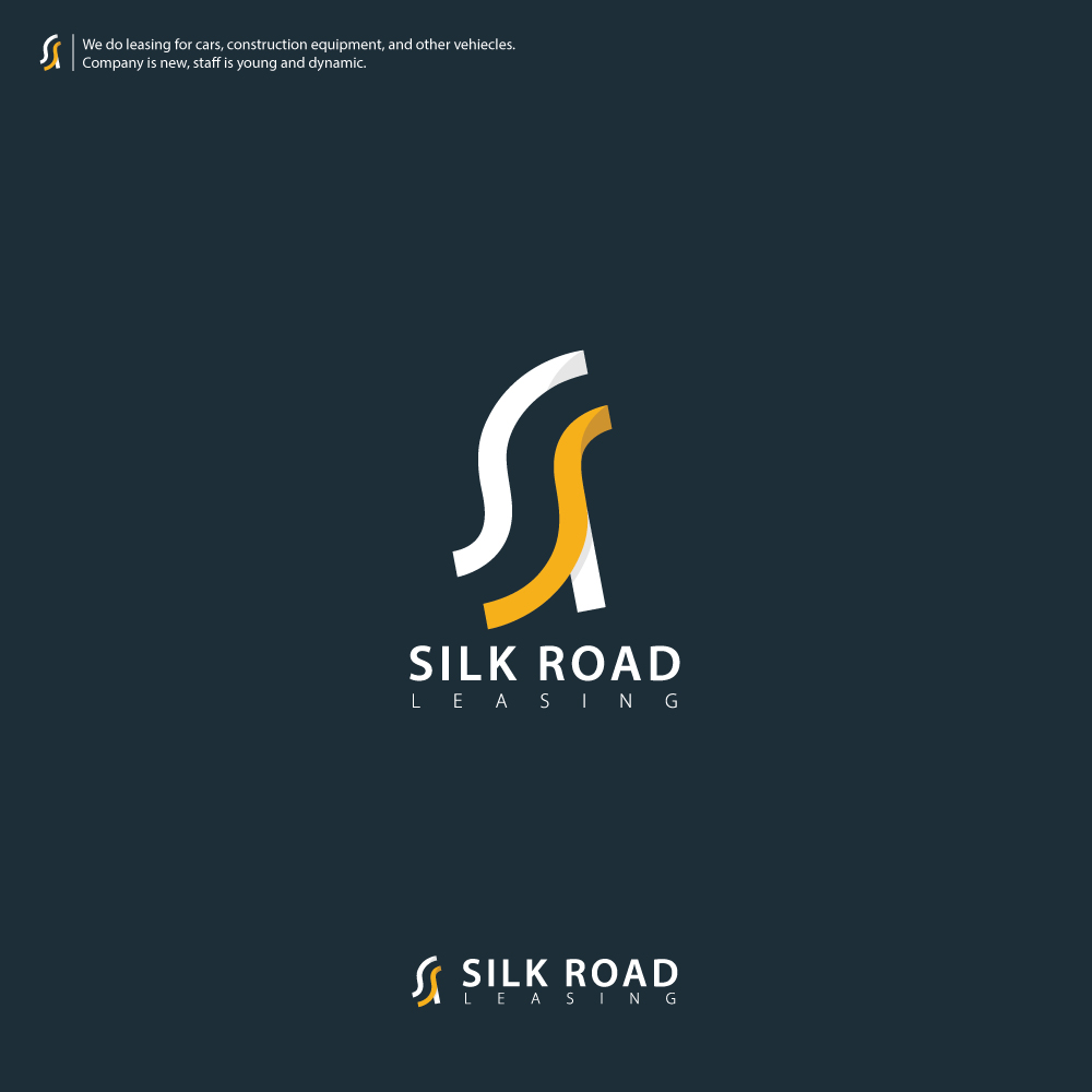 Diseño de Logo por AXL's para este proyecto | Diseño #34535195