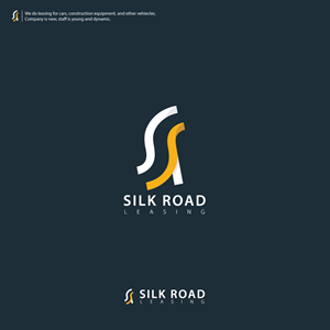 Logo Design by AXL's