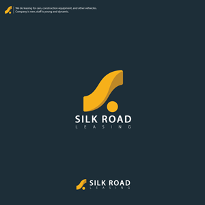 Logo Design by AXL's for this project | Design: #34535355