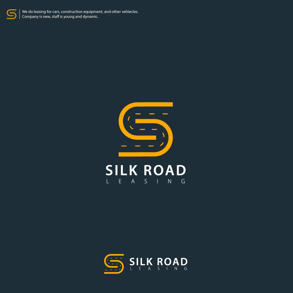 Logo-Design von AXL's für dieses Projekt | Design #34535502