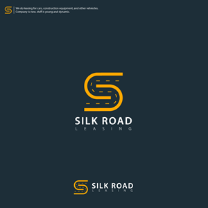 Logo Design by AXL's for this project | Design: #34535502