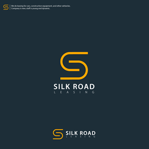 Logo Design by AXL's for this project | Design: #34535503