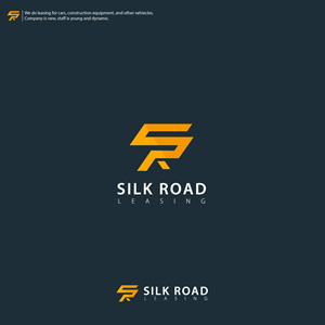 Logo Design by AXL's for this project | Design: #34535639